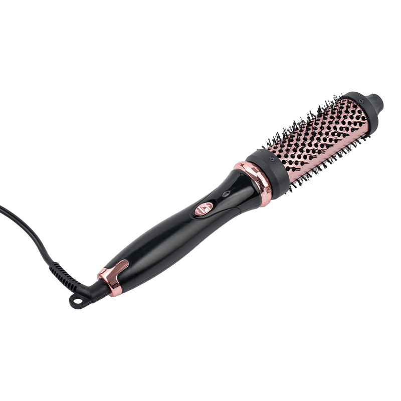 Sisir Penata Putar All-in-One MXN-2025 Sisir Penata Putar All-in-One MXN-2025