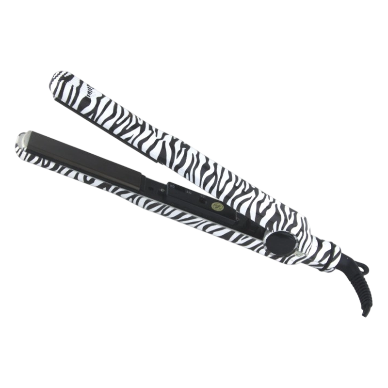 Pelurus Rambut Transfer Air Zebra Stripe MXN-890 Pelurus Rambut Transfer Air Zebra Stripe MXN-890