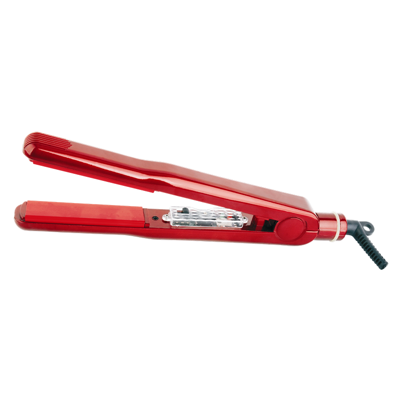 MXN-889 Pelurus Rambut Warna Cat Semprot Bergaya