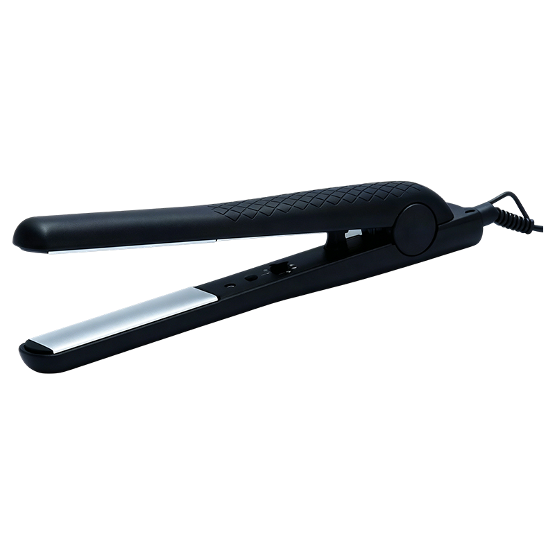MXN-819 Pelurus Rambut Profesional dengan Kontrol Suhu Panel Mengambang
