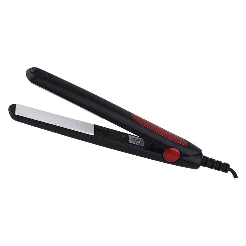 Pelurus Rambut Portabel Berukuran Saku Mini MXN-828