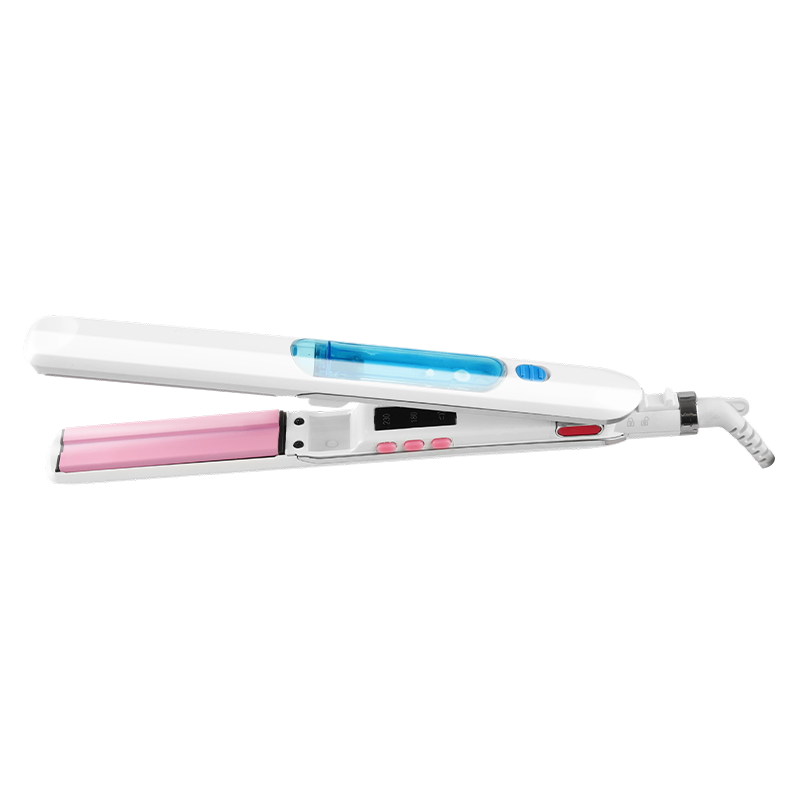 Pelurus Rambut Keseimbangan Uap Skala Nano MXN-302 Pelurus Rambut Keseimbangan Uap Skala Nano MXN-302