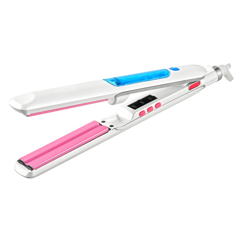 Pelurus Rambut Keseimbangan Uap Skala Nano MXN-302 Pelurus Rambut Keseimbangan Uap Skala Nano MXN-302