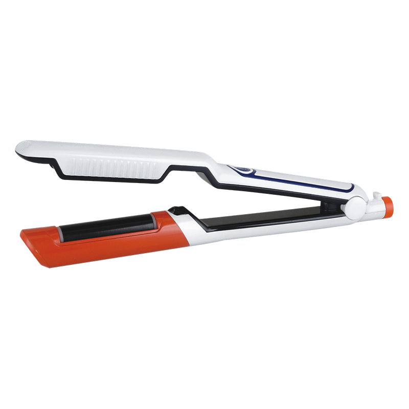 Pelurus Putar Rol 3D MXN-201