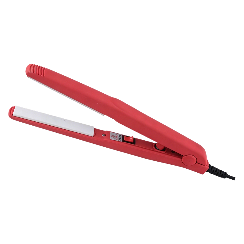 MXN-860 15mm Penata Poni Ultra Sempit