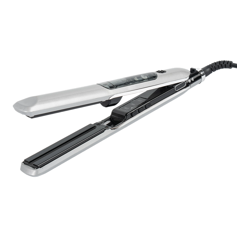 Pelurus Rambut Keseimbangan Uap Skala Nano MXN-302 Pelurus Rambut Keseimbangan Uap Skala Nano MXN-302