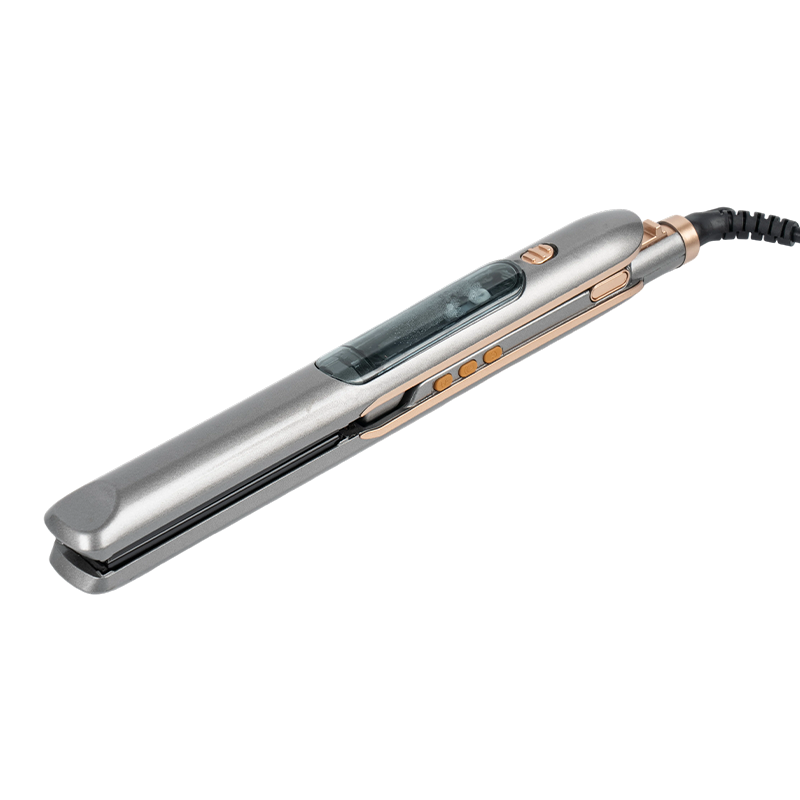 Pelurus Rambut Keseimbangan Uap Skala Nano MXN-302 Pelurus Rambut Keseimbangan Uap Skala Nano MXN-302
