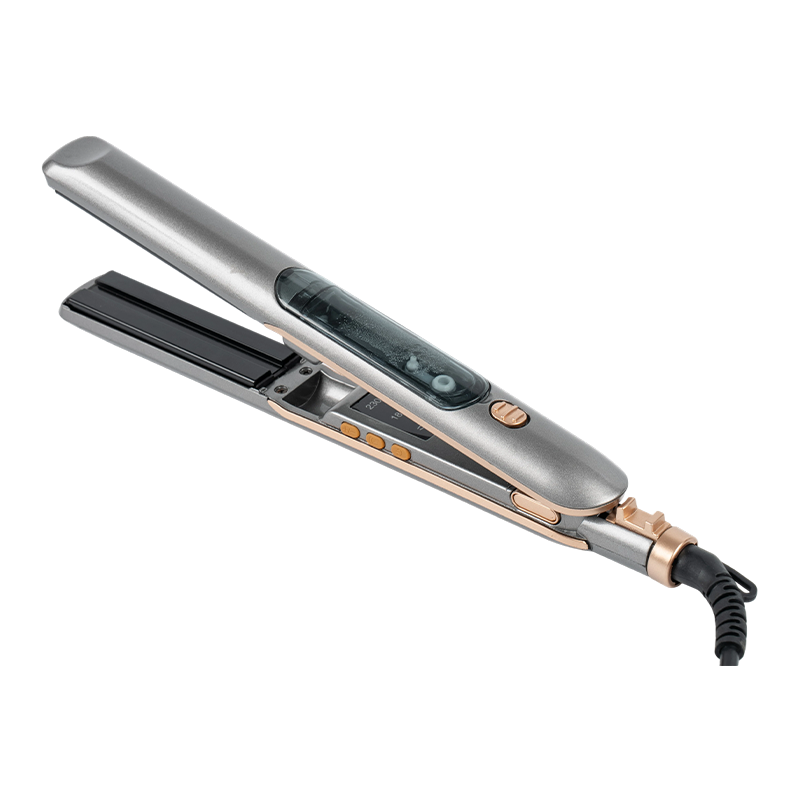 Pelurus Rambut Keseimbangan Uap Skala Nano MXN-302 Pelurus Rambut Keseimbangan Uap Skala Nano MXN-302