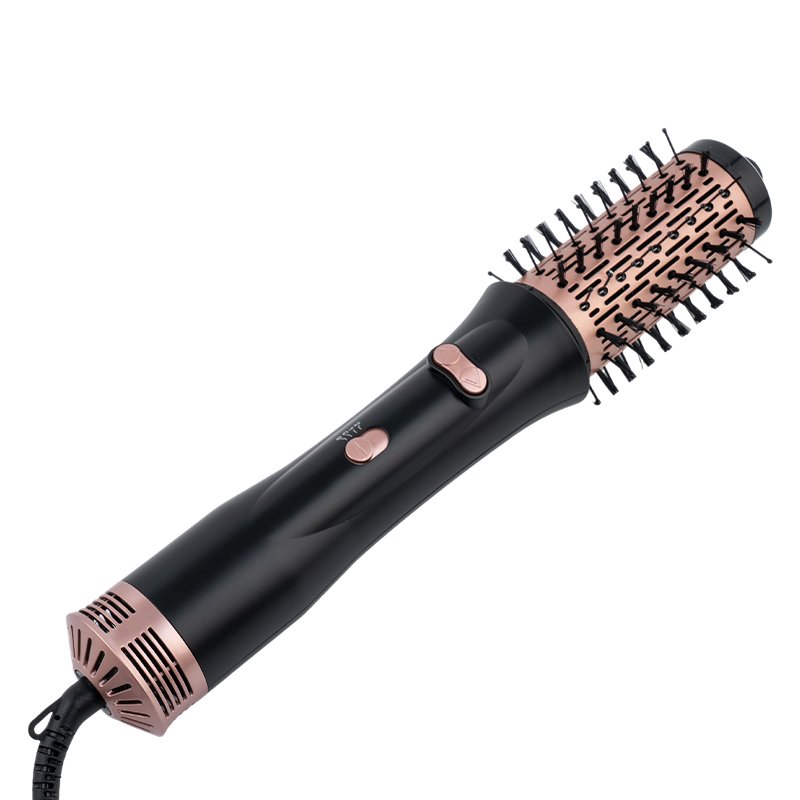 Sisir Putar Glasir Keramik Berkekuatan Tinggi MXN-181 Sisir Putar Glasir Keramik Berkekuatan Tinggi MXN-181