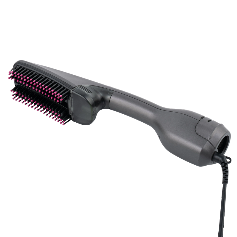 Sisir Penata Atomisasi Steam Aqua MXN-688 Sisir Penata Atomisasi Steam Aqua MXN-688