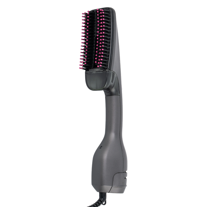Sisir Penata Atomisasi Steam Aqua MXN-688 Sisir Penata Atomisasi Steam Aqua MXN-688