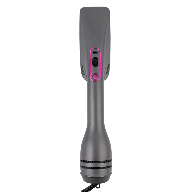 Sisir Penata Atomisasi Steam Aqua MXN-688 Sisir Penata Atomisasi Steam Aqua MXN-688