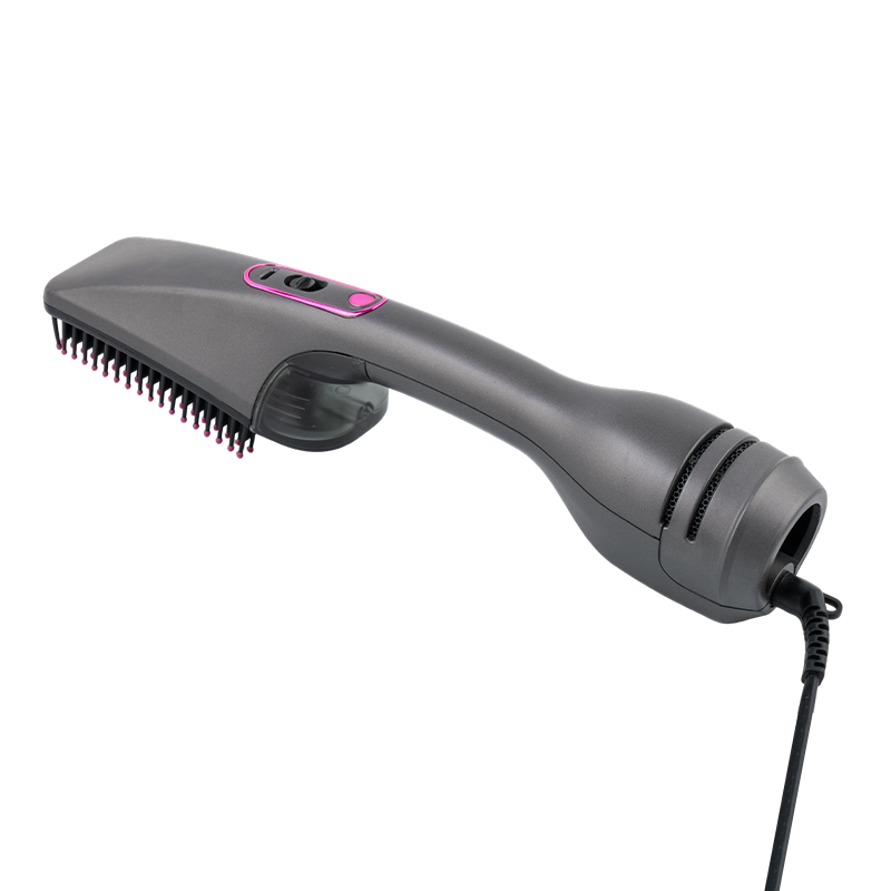 Sisir Penata Atomisasi Steam Aqua MXN-688 Sisir Penata Atomisasi Steam Aqua MXN-688