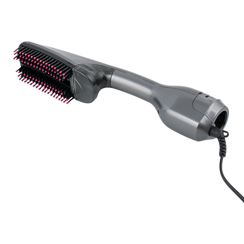 Sisir Penata Atomisasi Steam Aqua MXN-688 Sisir Penata Atomisasi Steam Aqua MXN-688