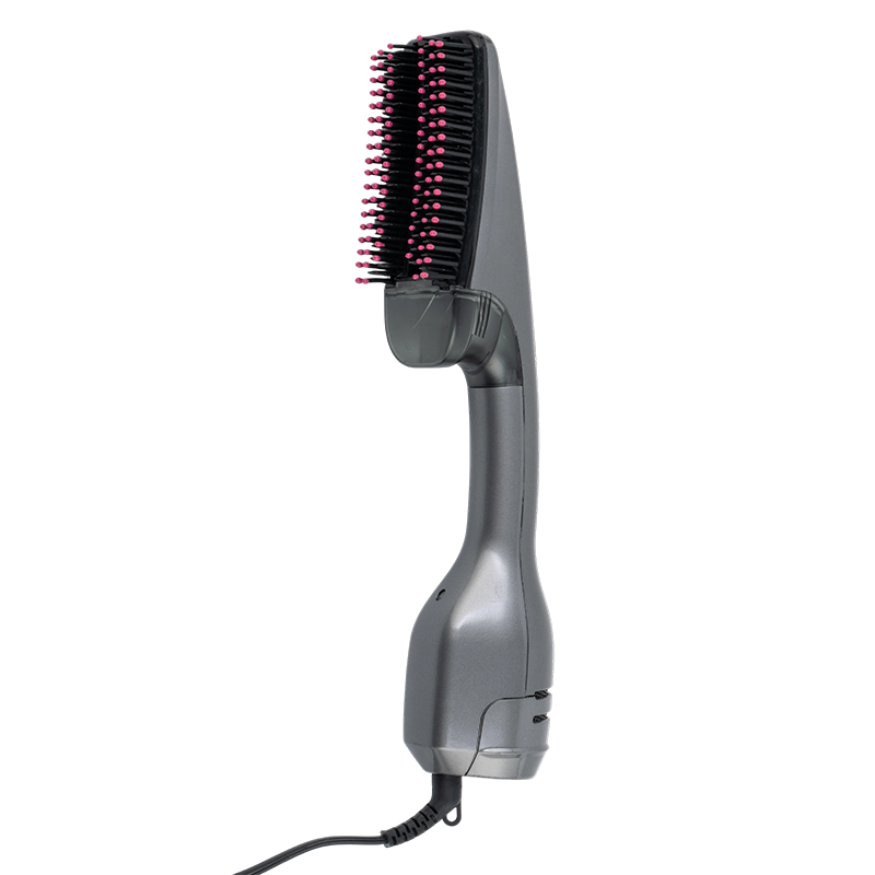 Sisir Penata Atomisasi Steam Aqua MXN-688 Sisir Penata Atomisasi Steam Aqua MXN-688