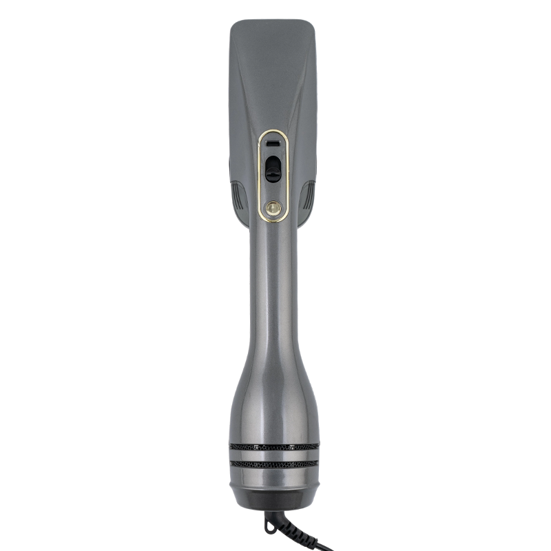 Sisir Penata Atomisasi Steam Aqua MXN-688 Sisir Penata Atomisasi Steam Aqua MXN-688