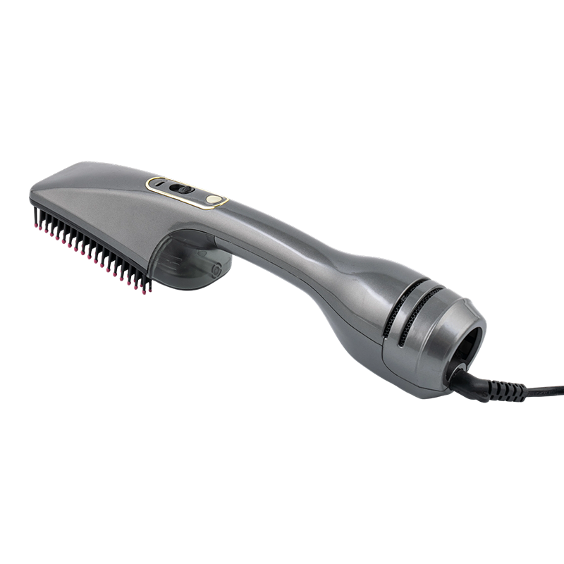 Sisir Penata Atomisasi Steam Aqua MXN-688 Sisir Penata Atomisasi Steam Aqua MXN-688