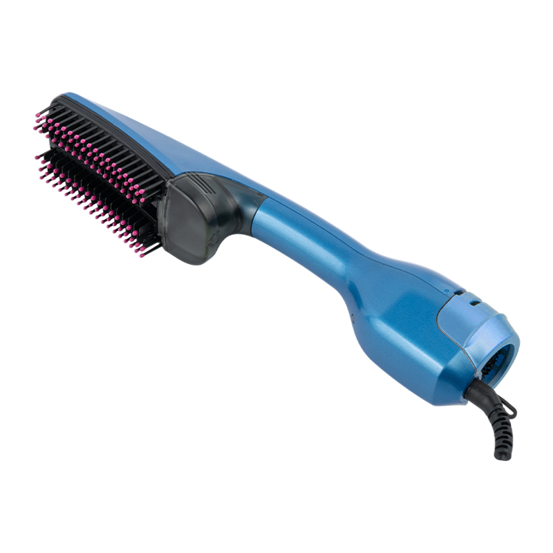 Sisir Penata Atomisasi Steam Aqua MXN-688 Sisir Penata Atomisasi Steam Aqua MXN-688