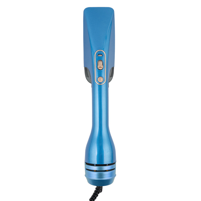 Sisir Penata Atomisasi Steam Aqua MXN-688 Sisir Penata Atomisasi Steam Aqua MXN-688