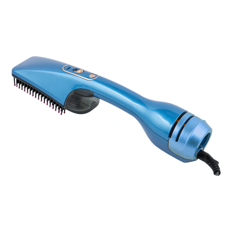 Sisir Penata Atomisasi Steam Aqua MXN-688 Sisir Penata Atomisasi Steam Aqua MXN-688