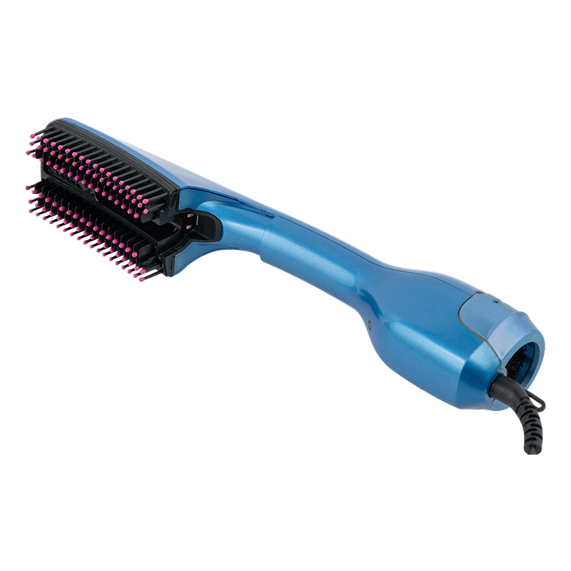 Sisir Penata Atomisasi Steam Aqua MXN-688 Sisir Penata Atomisasi Steam Aqua MXN-688