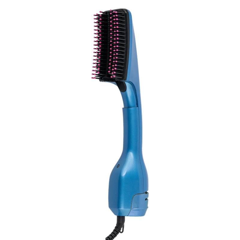 Sisir Penata Atomisasi Steam Aqua MXN-688 Sisir Penata Atomisasi Steam Aqua MXN-688