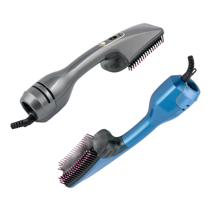 Sisir Penata Atomisasi Steam Aqua MXN-688