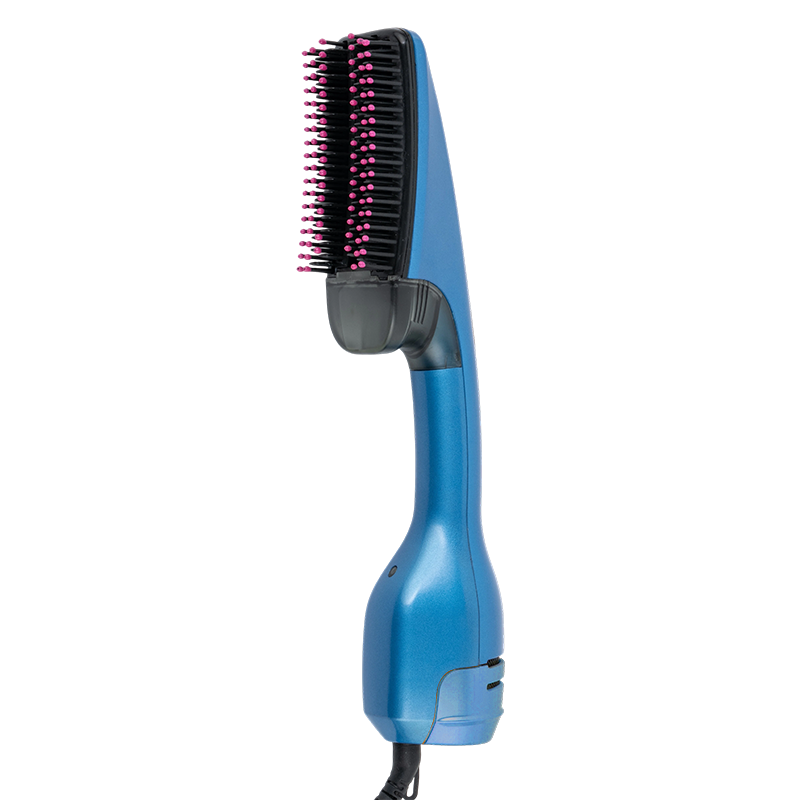Sisir Penata Atomisasi Steam Aqua MXN-688 Sisir Penata Atomisasi Steam Aqua MXN-688